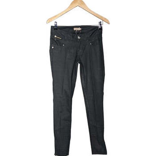 Jeans jean droit 34 - T0 - XS - DDP - Modalova