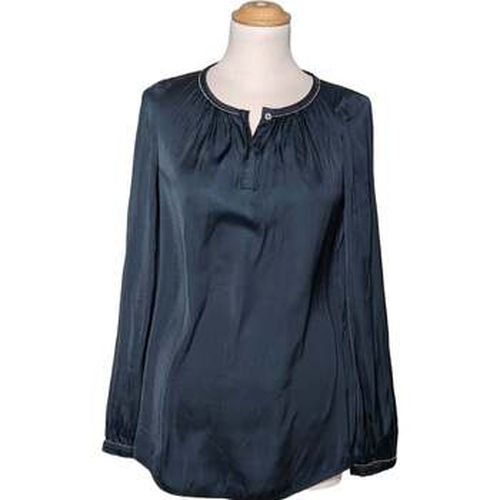Blouses blouse 34 - T0 - XS - Esprit - Modalova