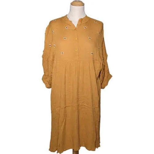 Robe courte robe courte 36 - T1 - S - DDP - Modalova
