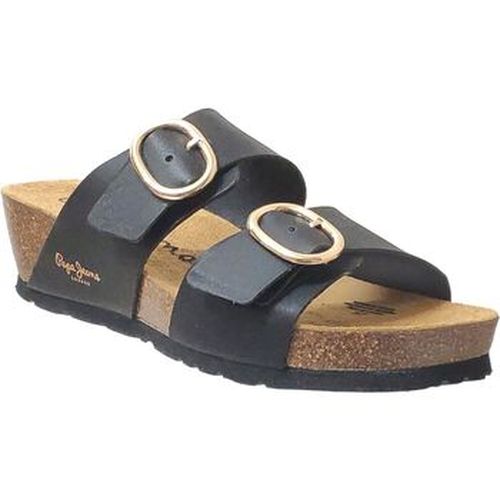 Mules Pepe jeans Delhi - Pepe jeans - Modalova