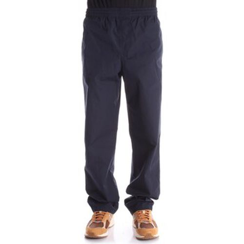 Pantalon Aspesi CP15 D307 - Aspesi - Modalova