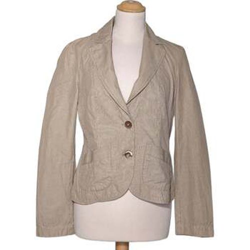 Veste blazer 36 - T1 - S - Esprit - Modalova