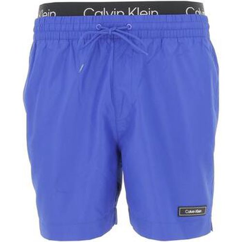 Maillots de bain Medium double wb - Calvin Klein Jeans - Modalova