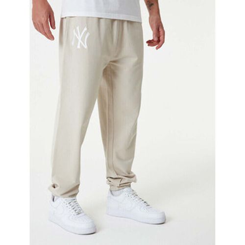 Jogging Pantalon MLB New York Yankees - New-Era - Modalova