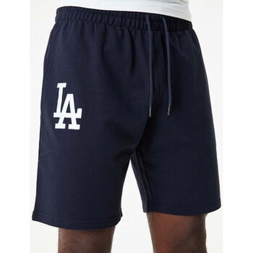 Short Short MLB Los Angeles Dodgers - New-Era - Modalova