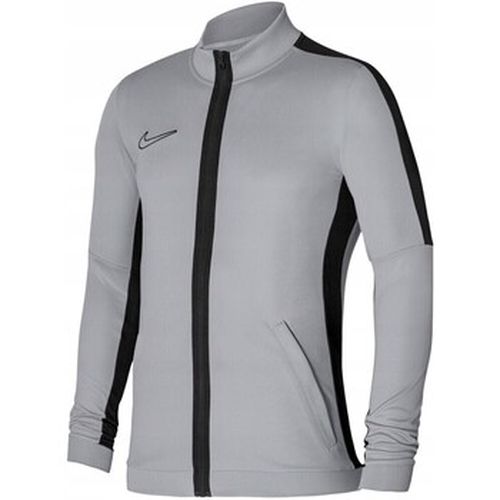 Sweat-shirt Nike Drifit Academy 23 - Nike - Modalova