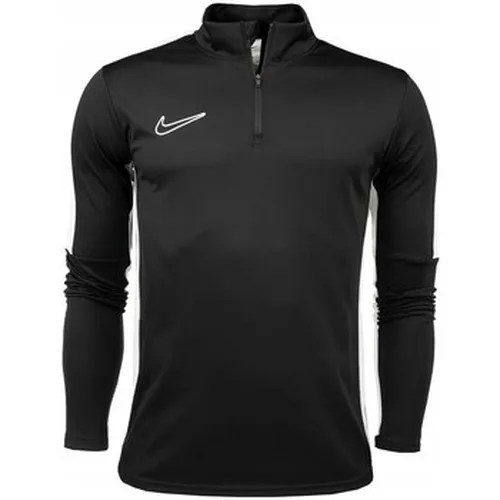 Sweat-shirt DF Academy 23 SS Drill - Nike - Modalova