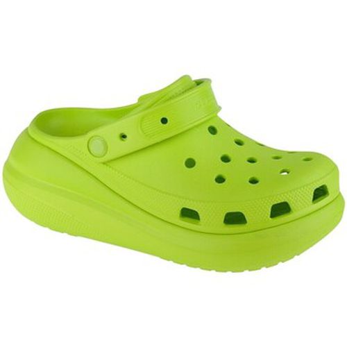 Ville basse Classic Crush Clog - Crocs - Modalova