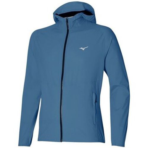 Veste Mizuno Waterproof 20K ER - Mizuno - Modalova