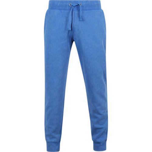 Pantalon STHLM Bas de Survêtement - Björn Borg - Modalova