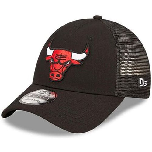 Casquette 940 Trucker Nba Home Field 9FORTY Chibul - New-Era - Modalova