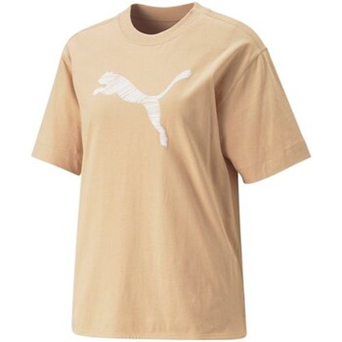 T-shirt Puma 67310789 - Puma - Modalova