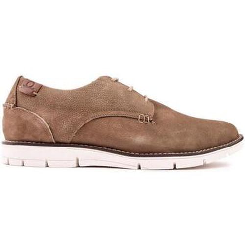 Derbies Buru Des Chaussures - Chatham - Modalova