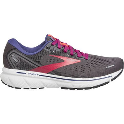 Chaussures Brooks Ghost 14 - Brooks - Modalova