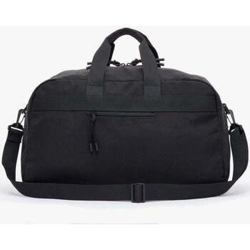 Sac de sport Sac Sport Neocroc NU4261NE - Lacoste - Modalova