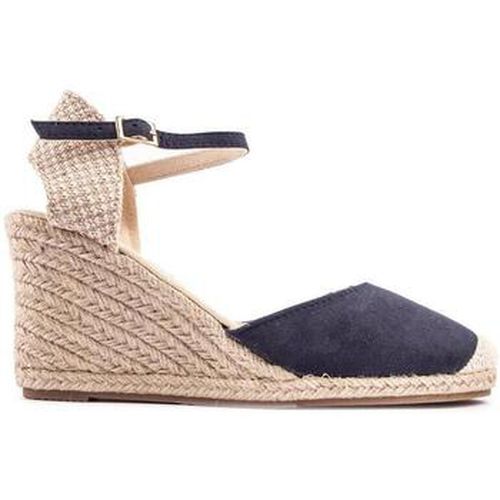 Espadrilles Enid Espadrille Des Chaussures - Solesister - Modalova