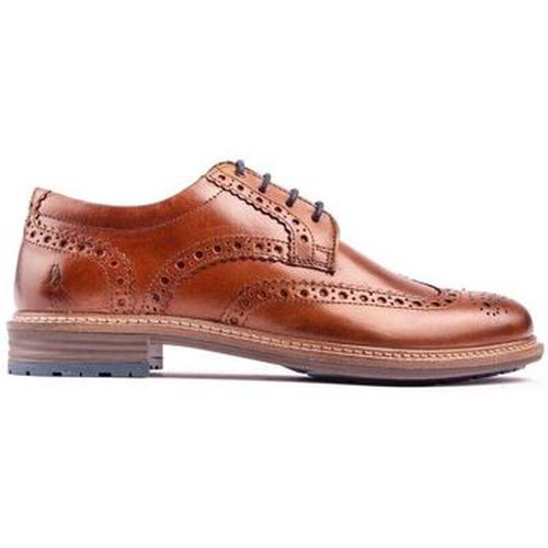 Derbies Largo Des Chaussures - Hush puppies - Modalova