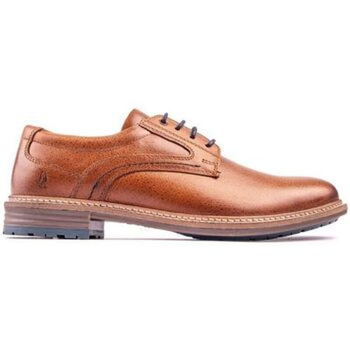 Derbies Lynton Des Chaussures - Hush puppies - Modalova