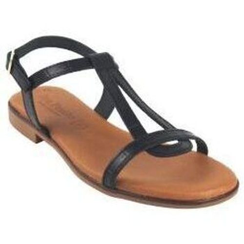Chaussures Sandale 3011 - Eva Frutos - Modalova