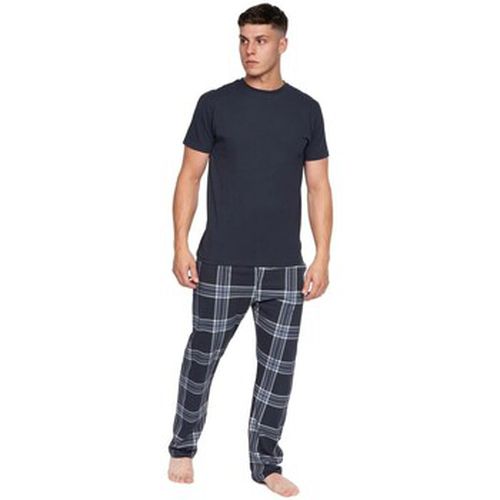 Pyjamas / Chemises de nuit Callister - Duck And Cover - Modalova