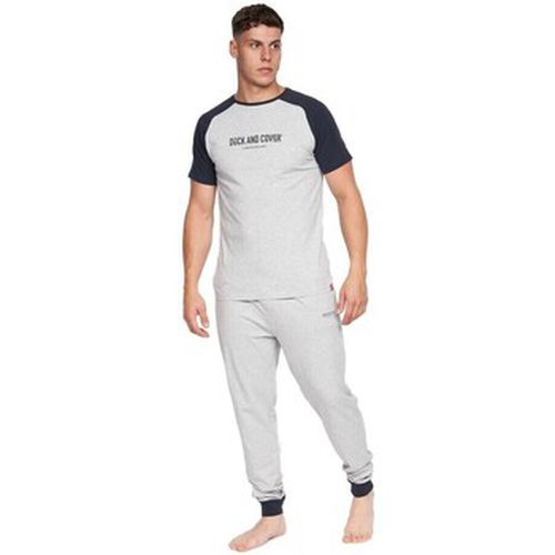 Pyjamas / Chemises de nuit Vianney - Duck And Cover - Modalova