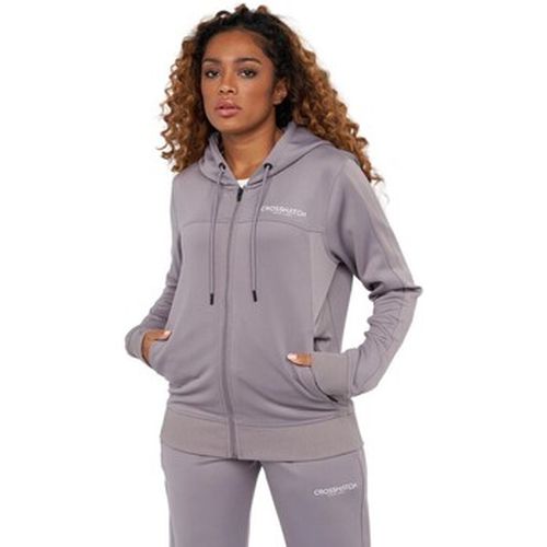 Blouson Crosshatch Genova - Crosshatch - Modalova