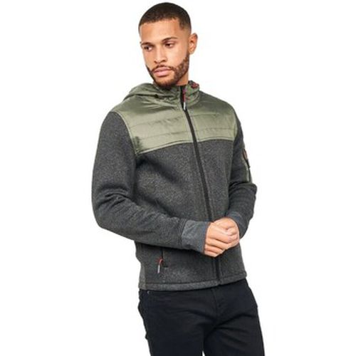 Blouson Crosshatch - Crosshatch - Modalova