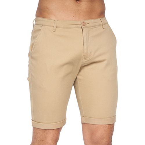 Short Crosshatch Sinwood - Crosshatch - Modalova