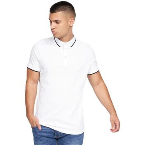 T-shirt Crosshatch - Crosshatch - Modalova