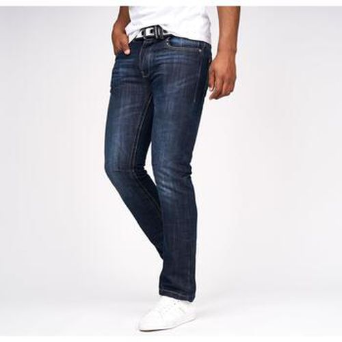 Jeans Crosshatch New Baltimore - Crosshatch - Modalova