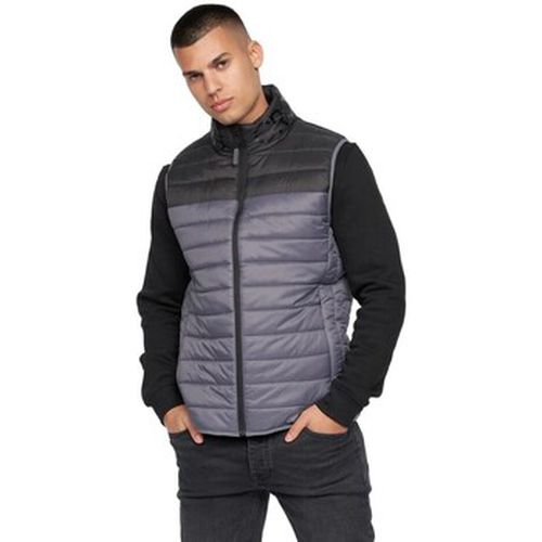 Blouson Crosshatch Presnell - Crosshatch - Modalova