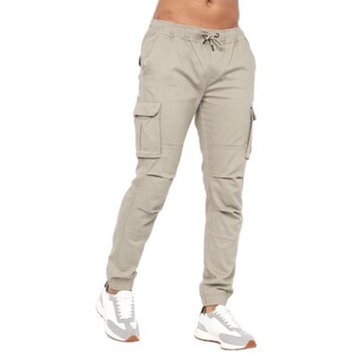 Pantalon Crosshatch Pendles - Crosshatch - Modalova