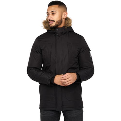 Blouson Crosshatch BG648 - Crosshatch - Modalova