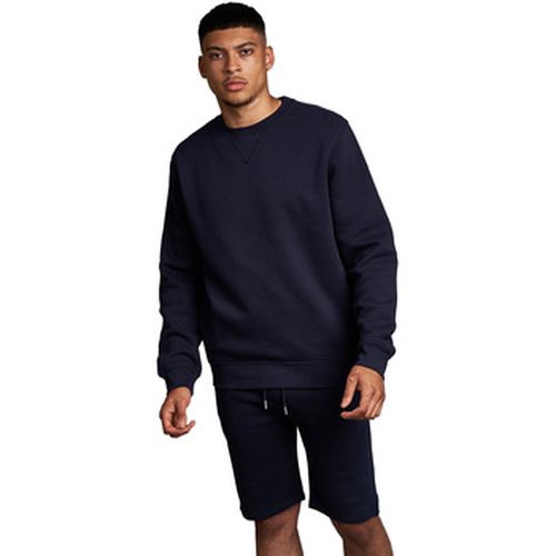 Sweat-shirt Juice Shoes Cranwood - Juice Shoes - Modalova