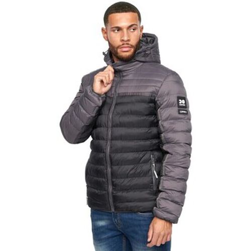 Blouson Crosshatch - Crosshatch - Modalova