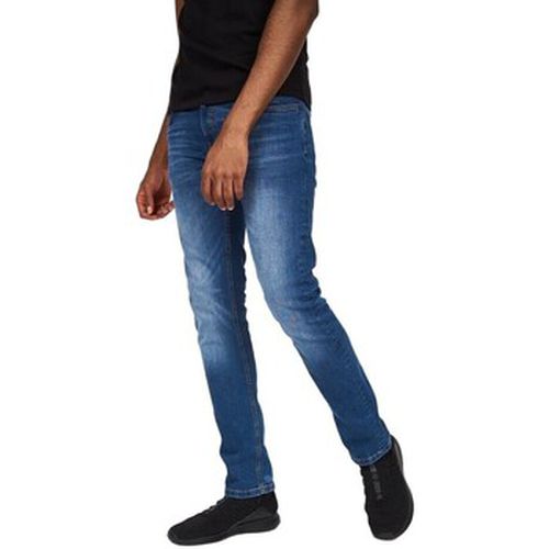 Jeans Crosshatch - Crosshatch - Modalova