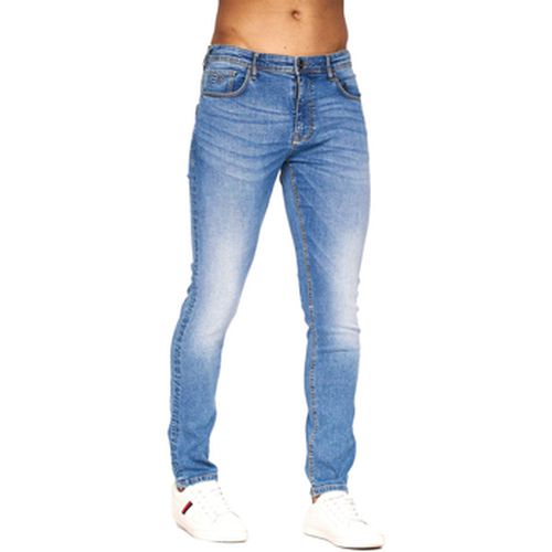 Jeans Crosshatch Wardley - Crosshatch - Modalova