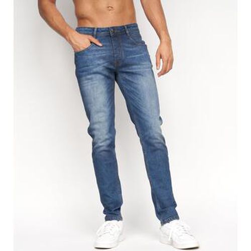 Jeans Crosshatch - Crosshatch - Modalova