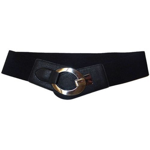 Ceinture Sacha CEINT15 - Sacha - Modalova