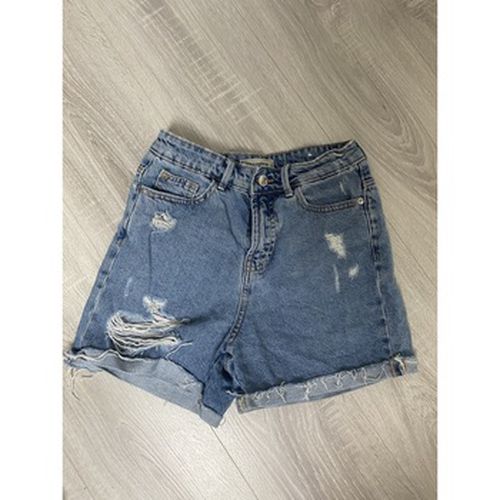 Short Pimkie Short en jean - Pimkie - Modalova