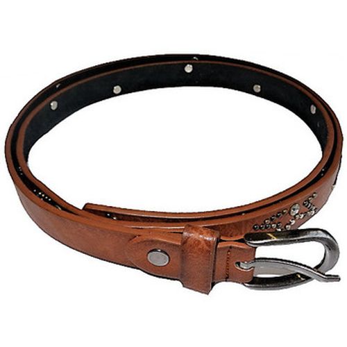 Ceinture Sacha CEINT15 - Sacha - Modalova