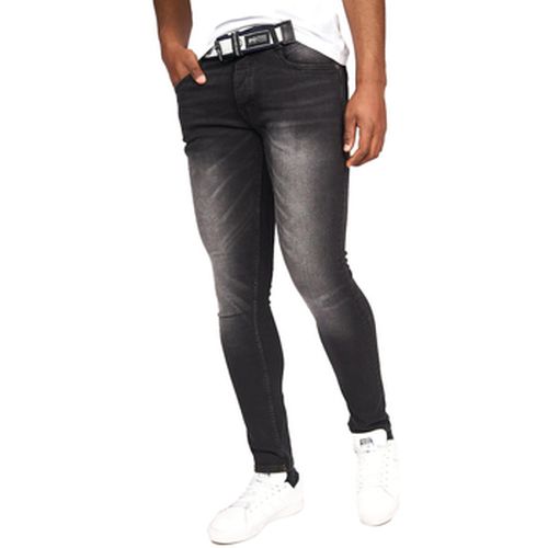 Jeans Crosshatch - Crosshatch - Modalova