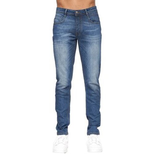 Jeans Crosshatch - Crosshatch - Modalova