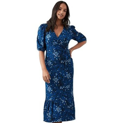 Robe Dorothy Perkins - Dorothy Perkins - Modalova