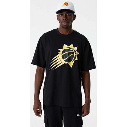 T-shirt T-shirt NBA Phoenix Suns New E - New-Era - Modalova