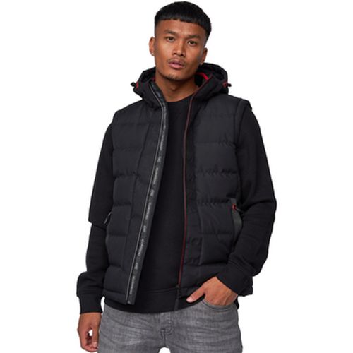 Blouson Crosshatch Kampnew - Crosshatch - Modalova