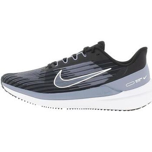 Chaussures Nike air winflo 9 - Nike - Modalova