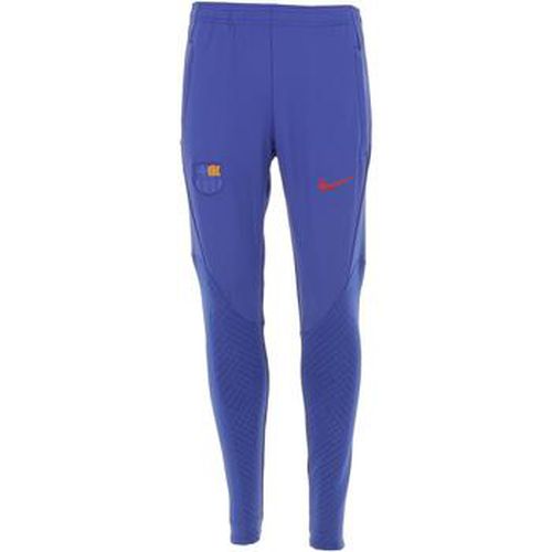 Jogging Fcb m nk df strk pant kp ks - Nike - Modalova