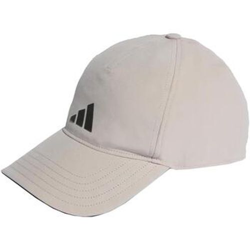 Casquette adidas Bball cap a.r - adidas - Modalova