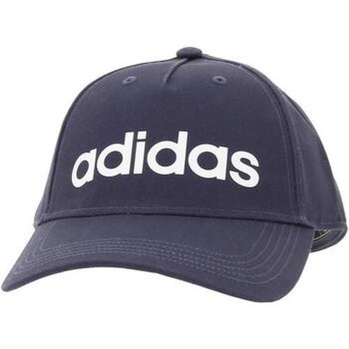 Casquette adidas Daily cap - adidas - Modalova